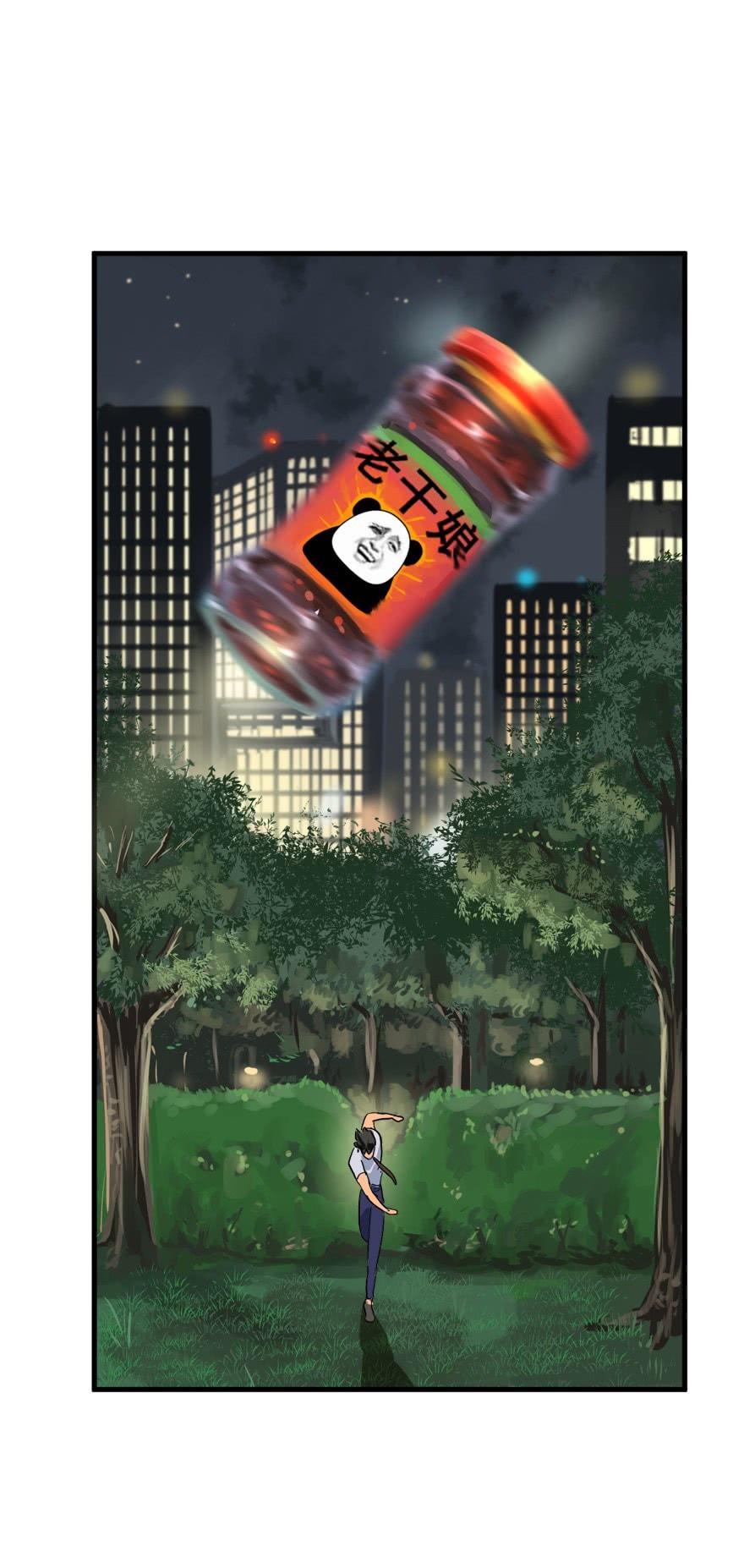 vua sinh tồn chapter 15 30