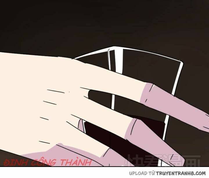 phần mềm thẩm mỹ chapter 27 12