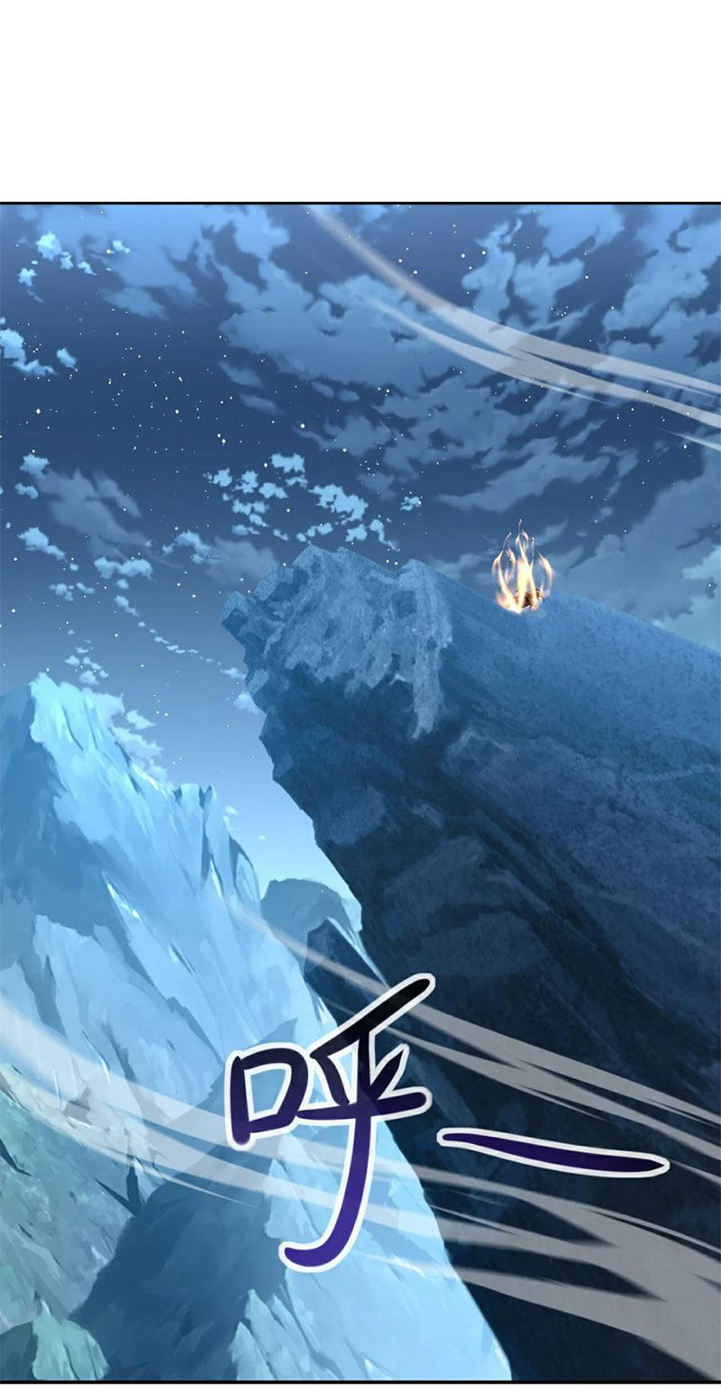 tiên võ đế tôn chapter 577 25