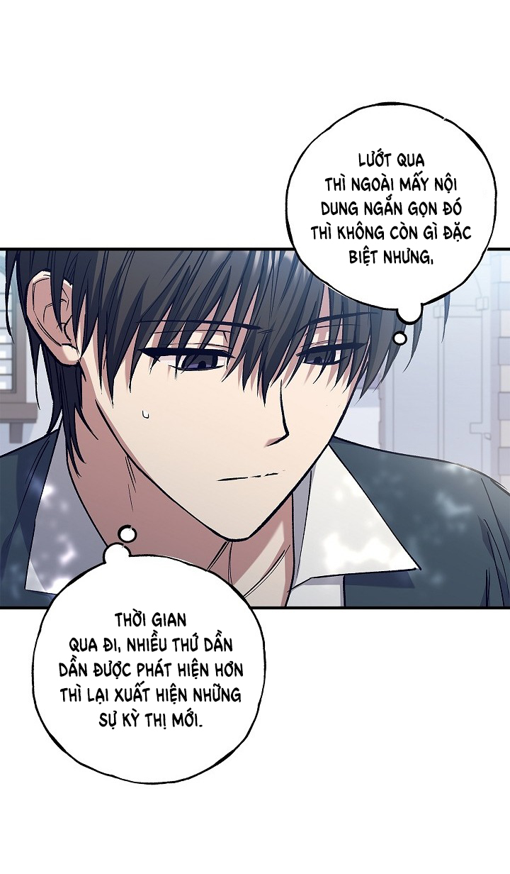 Turning chapter 3.2 - Trang 18