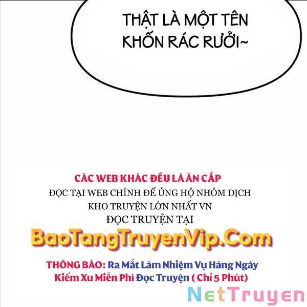 sự trở lại kiếm sư huyền thoại chapter 3.1 29