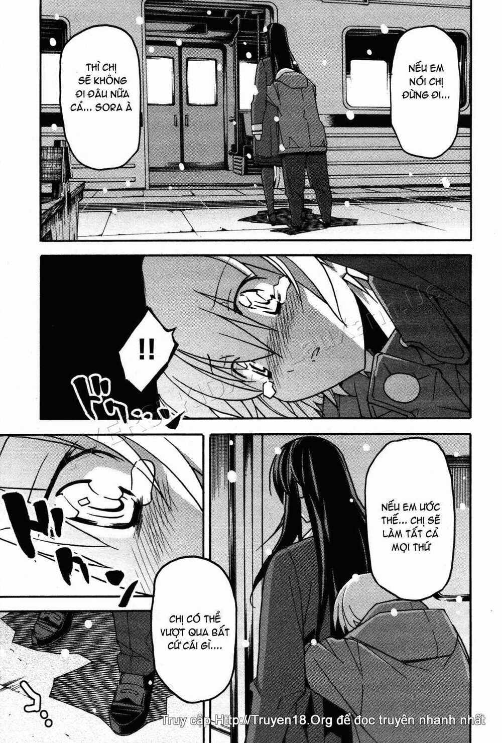 aki-sora chapter 29 41