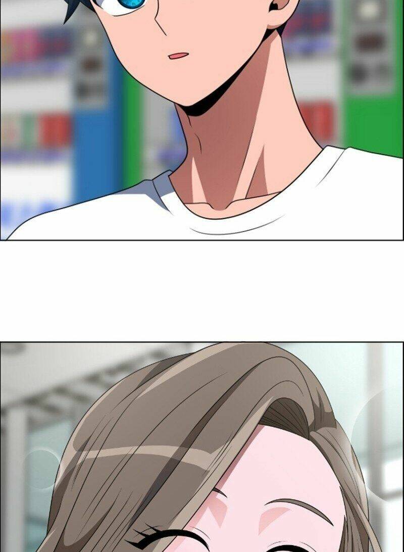 no scope chapter 63 80