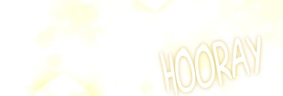 từ hầu gái tôi đã trở thành hoàng hậu chapter 97 7