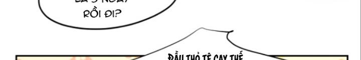 cậu khóc trông dễ nhìn thật đó chapter 3 24