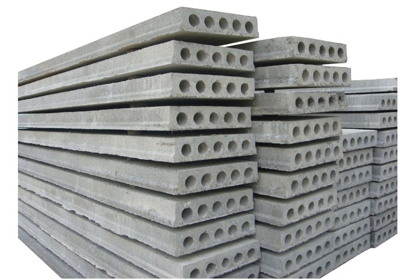 Tấm tường Acotec Xuân Mai 400