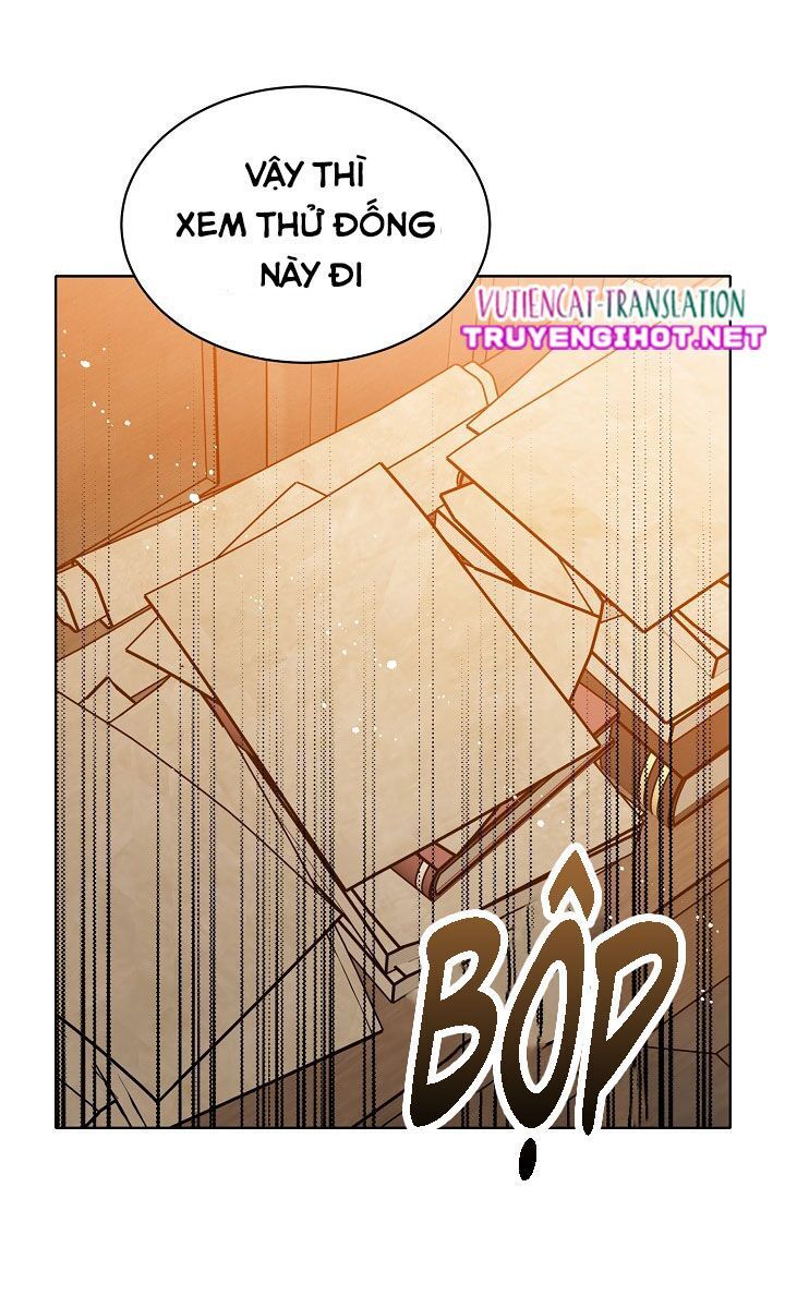 thám tử của muiella chapter 149.2 4