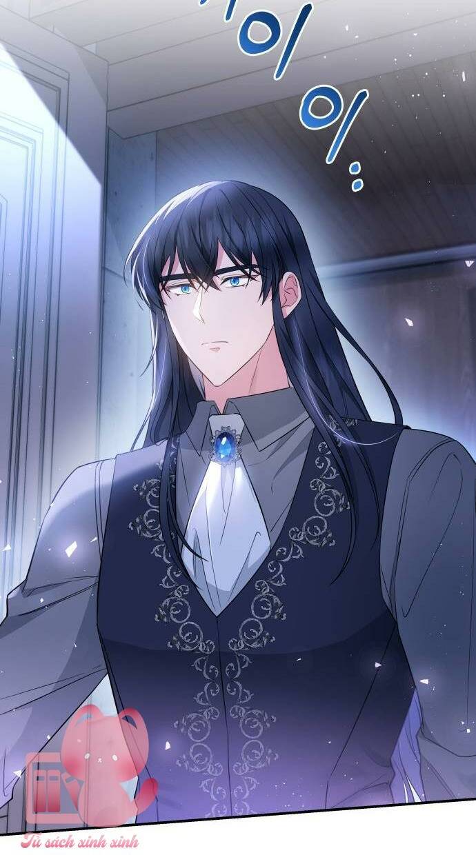 'di vật' melvin để lại chapter 28 49