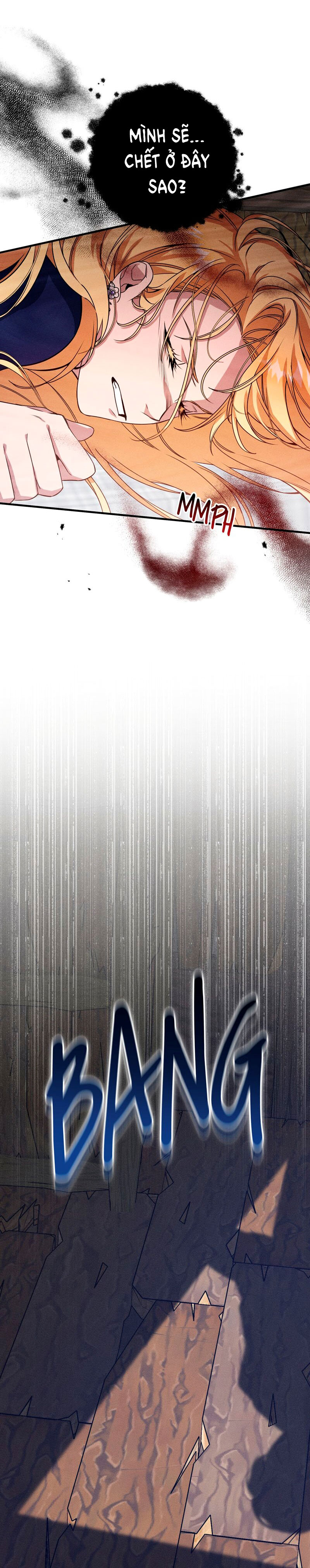 thỏa thuận với người chồng giả của tôi chapter 2.2 13