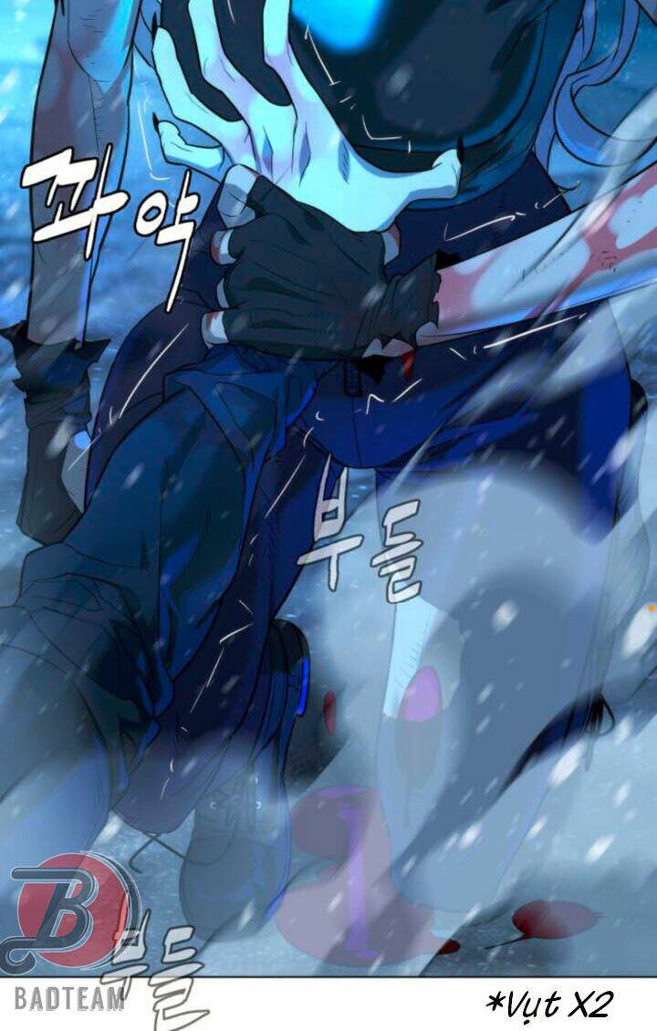 Máu trắng chapter 89 82