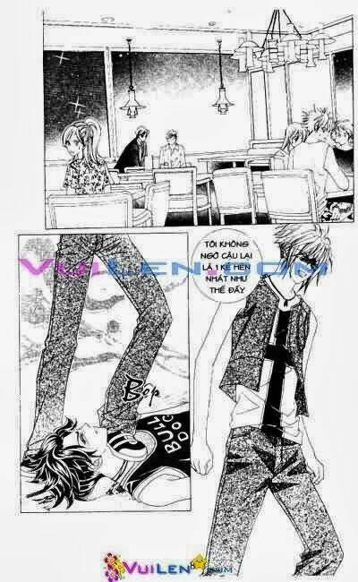 wait! wolf chapter 14 8
