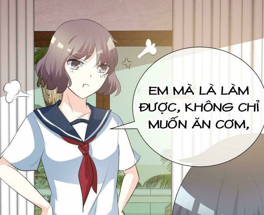 ái người tình xuất vu lam chapter 21 1