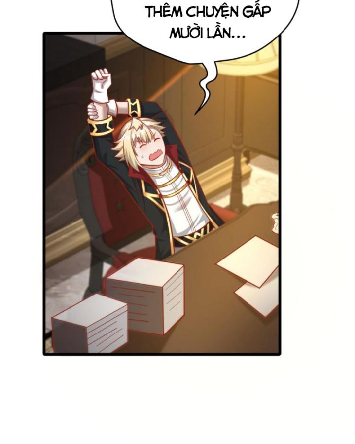 người chơi và nhân vật chính đều muốn làm hại ta chapter 90 5