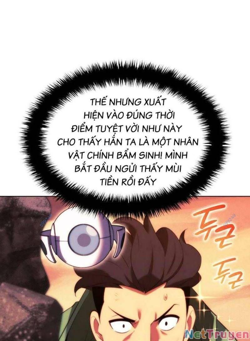 vượt qua giới hạn chapter 175 150