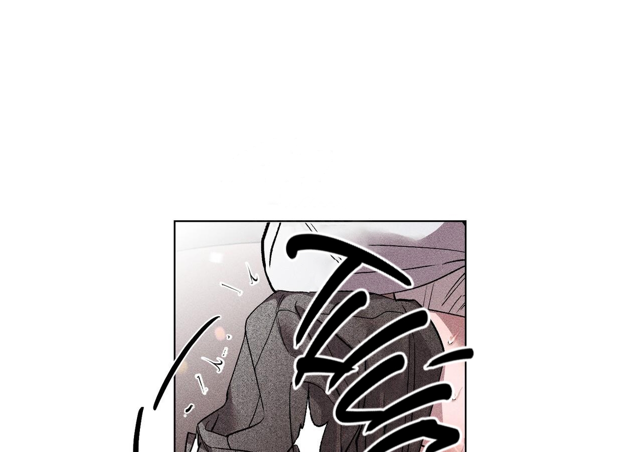 người yêu của anh chapter 20 64