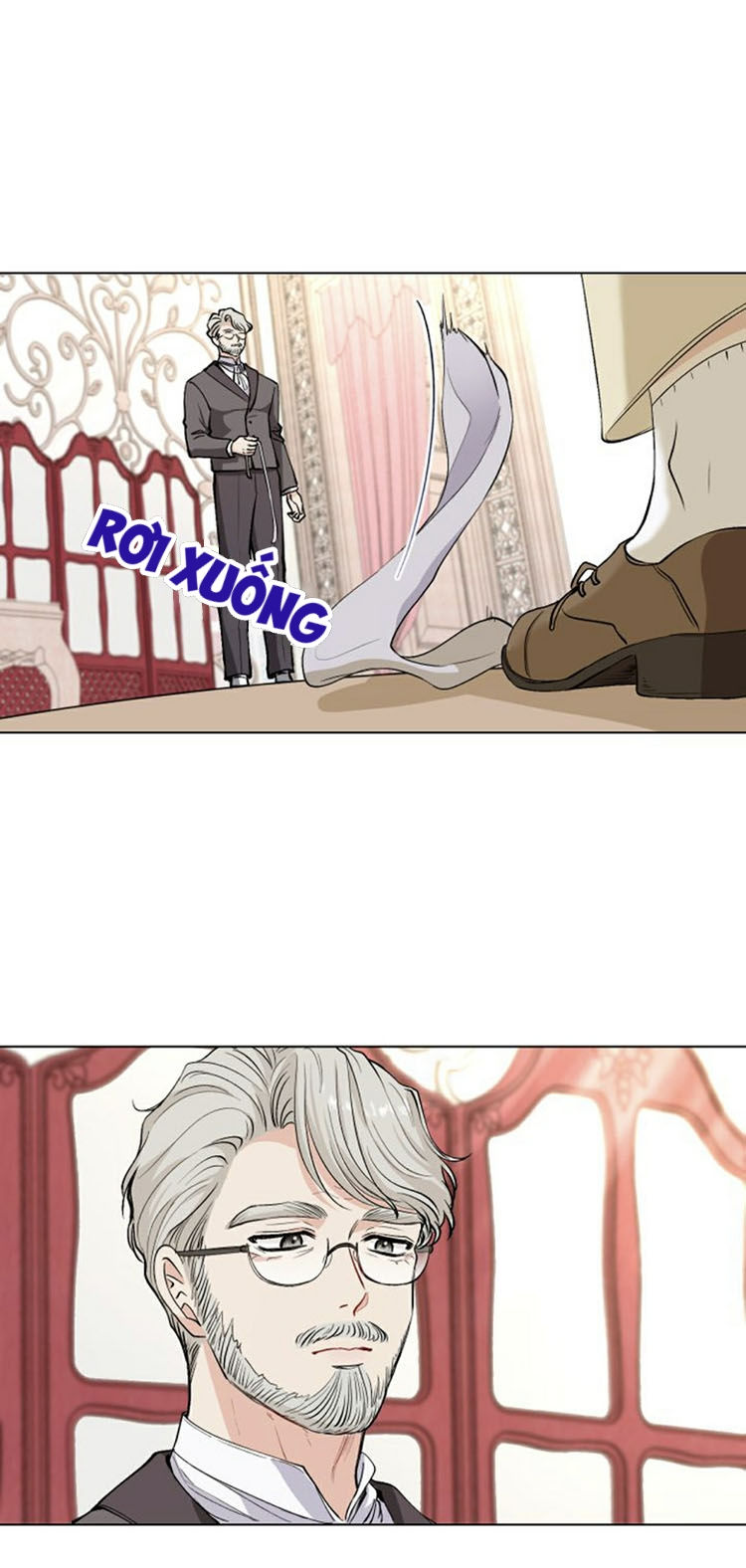 tìm lại nàng camellia chapter 12 15