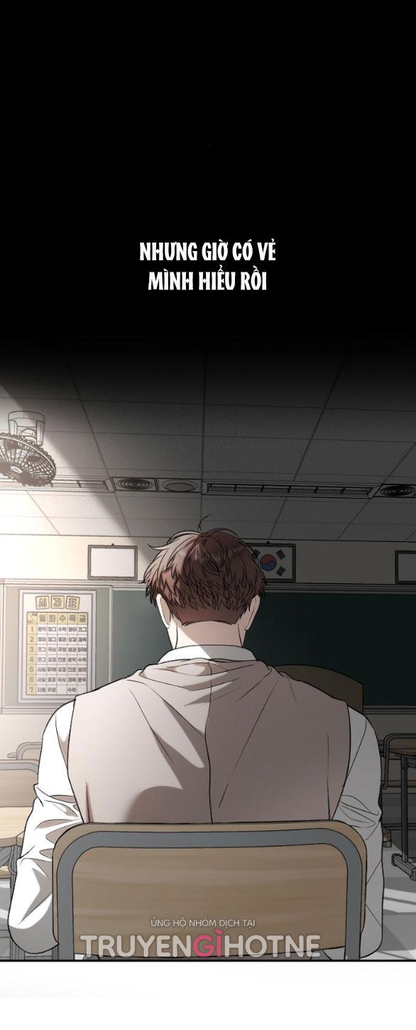 Tự Do Trong Mơ chapter 72.2 18