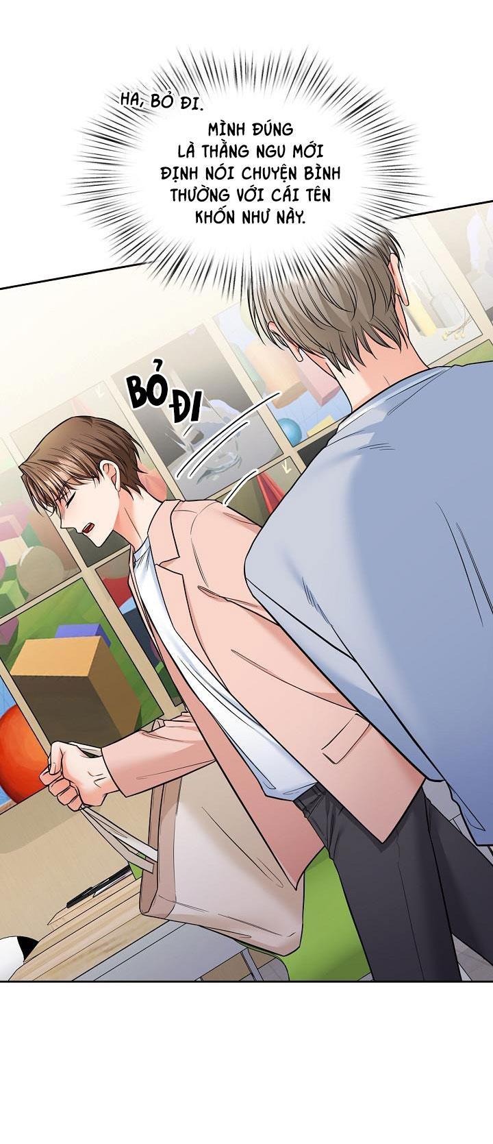 phòng tắm hơi chapter 39 64