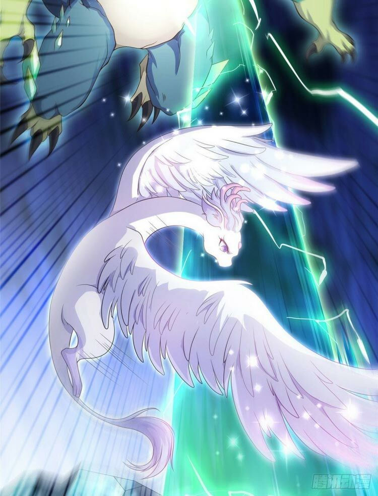 người nuôi rồng chapter 10 21