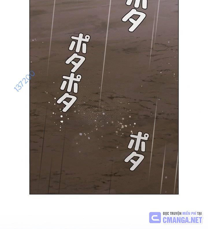 khế ước long nhân chapter 26 144