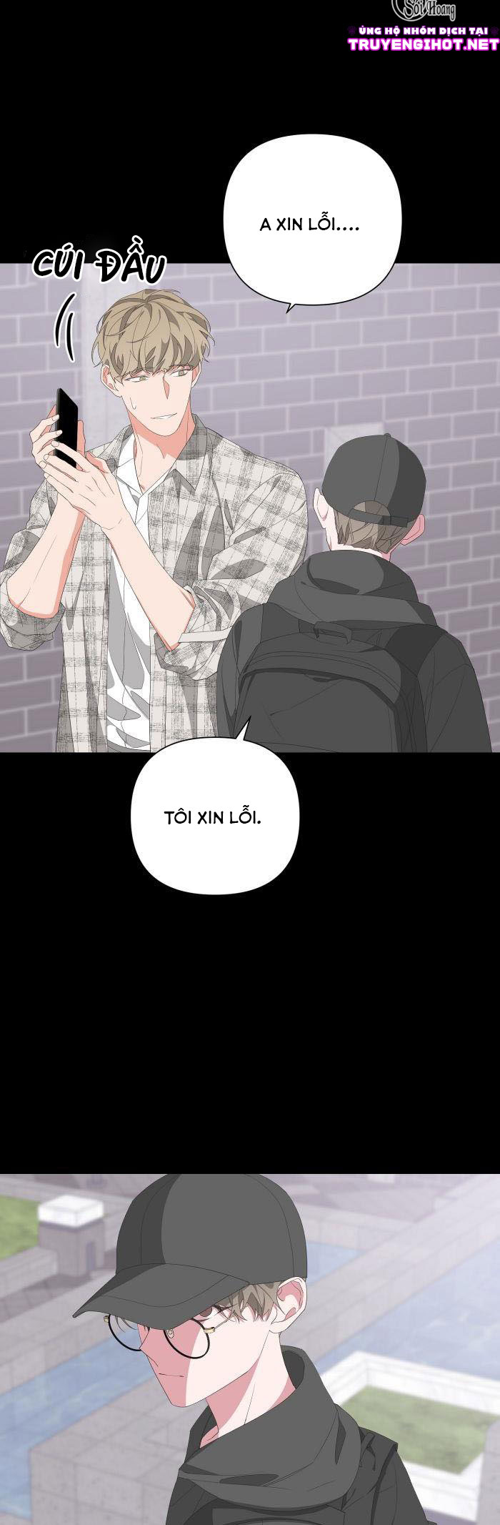 able chapter 32.1 10