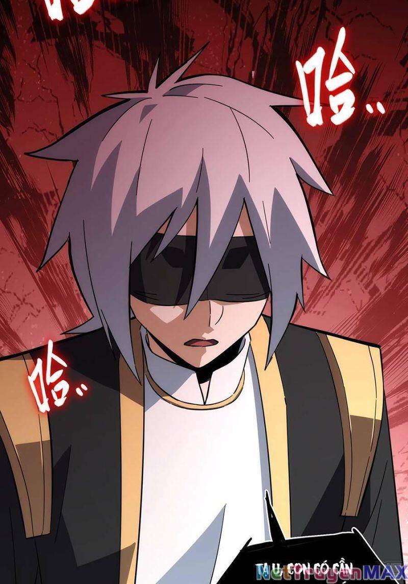 thiên sư chapter 45 34