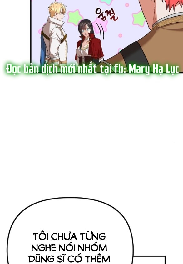 [18+] dũng sĩ vị tha chapter 26.2 11