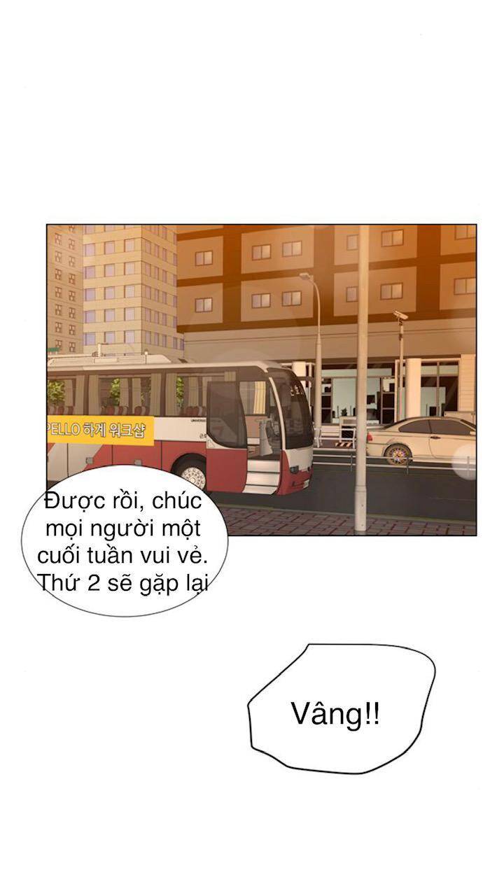 idol và sếp, em yêu ai? chapter 68 2