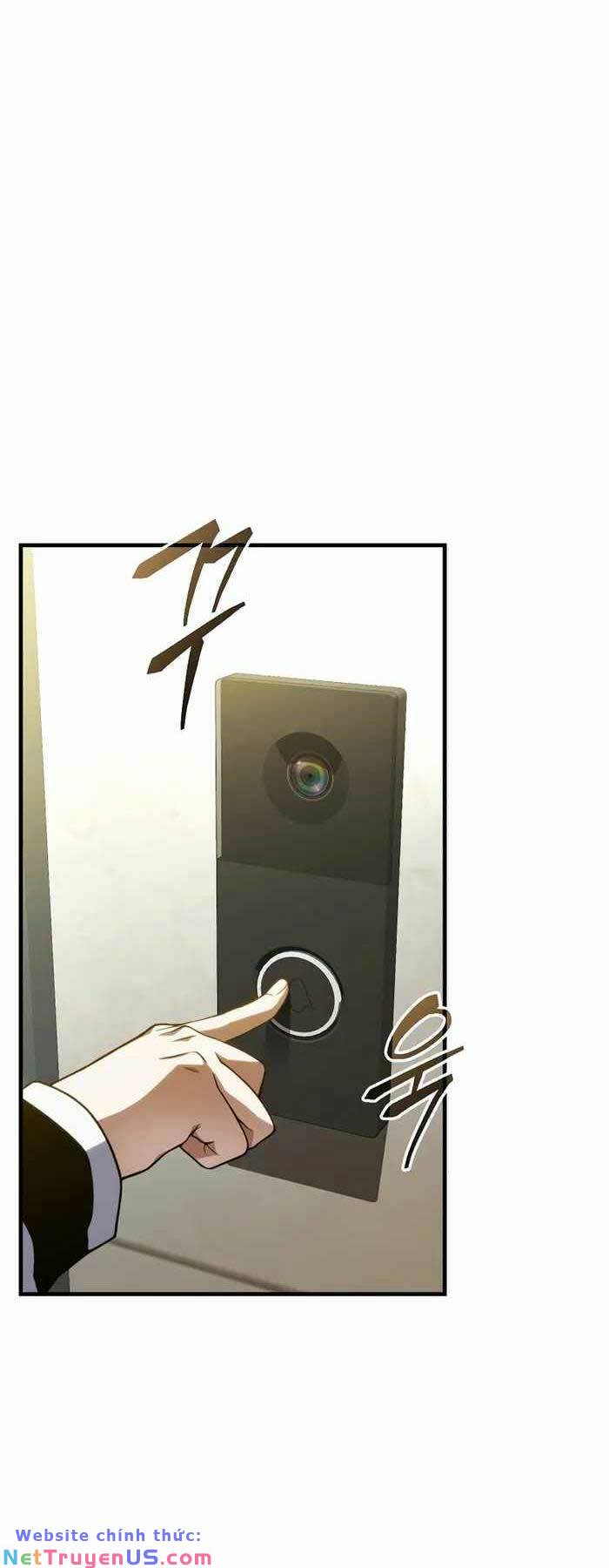 Người Chơi Mạnh Nhất Hồi Quy Lần Thứ 100 chapter 9 71