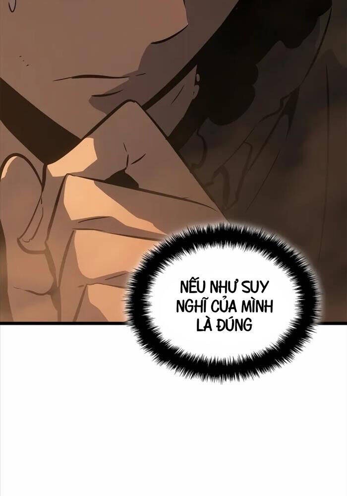 solo leveling : ragnarok chapter 28 96