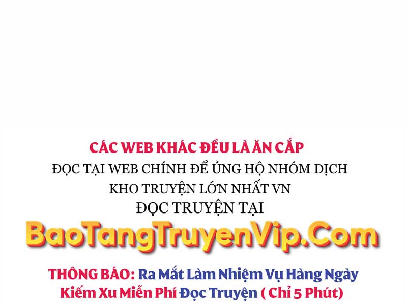 Linh Mục Tham Nhũng Chapter 4 - Trang 2