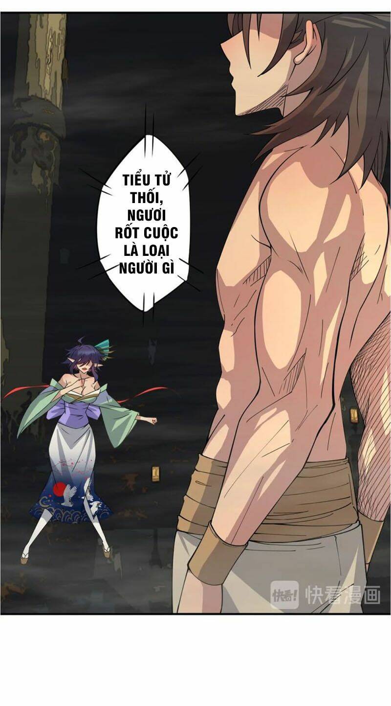 ta luyện dược thành thánh chapter 25 9