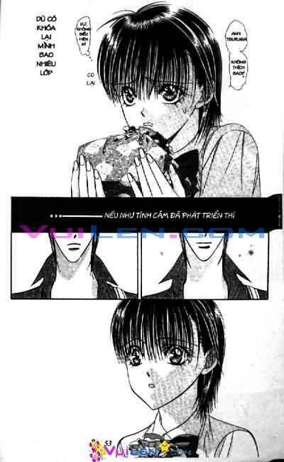 thử thách của kyouko chapter 66 54