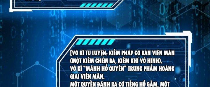 đại tần, ta là con tần thủy hoàng, giết địch thành thần chapter 39 123