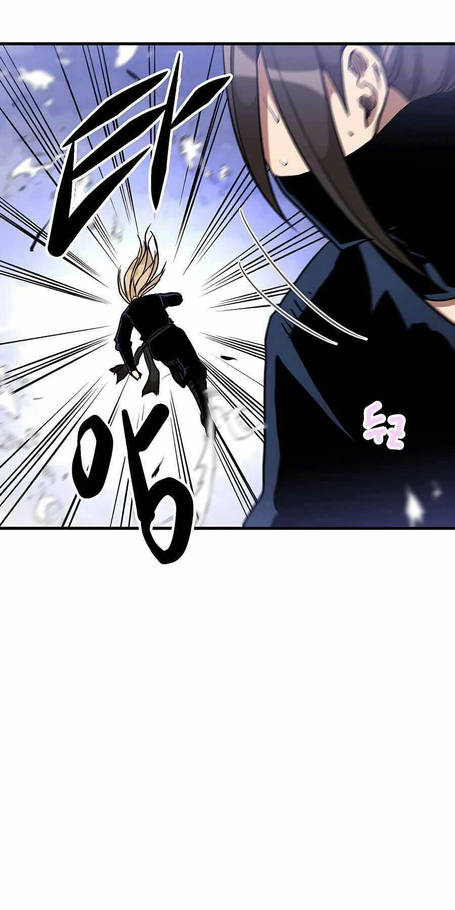 băng y kiếm thần chapter 17 28