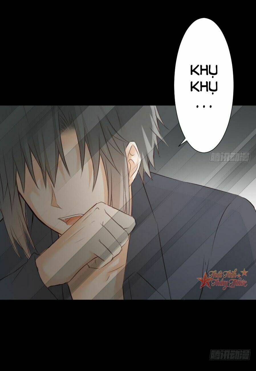 hôm nay ta cũng muốn trêu chọc nàng chapter 74 29