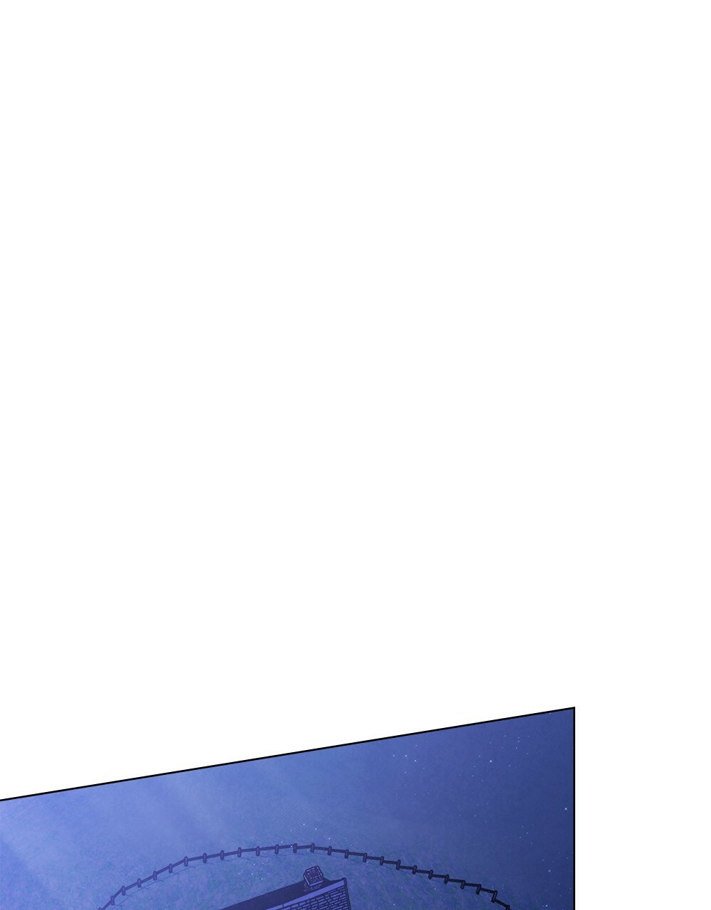 ánh sáng của bình minh chapter 1 73