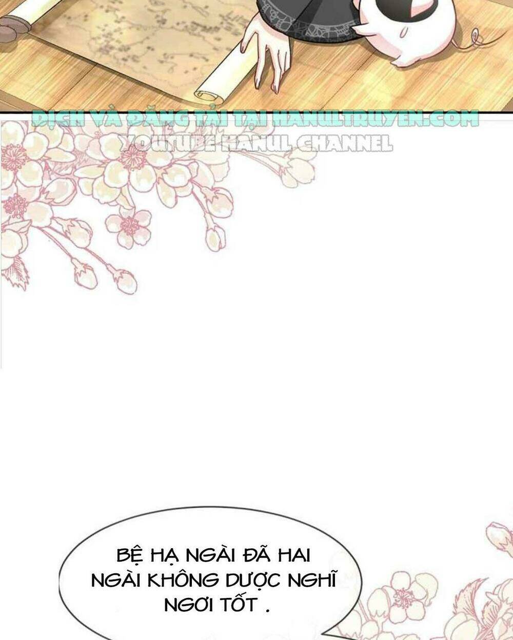 thiên hạ đệ nhất sủng phi chapter 63 15