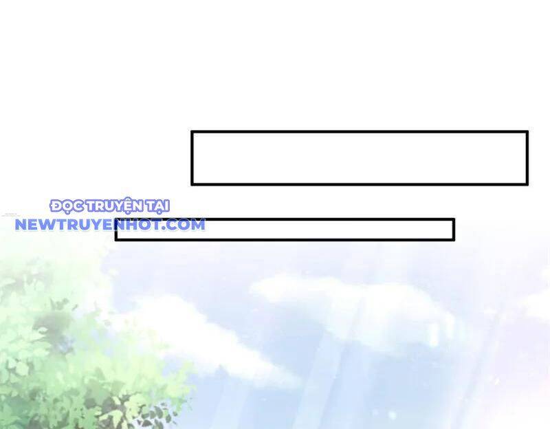 ta thực sự không muốn làm thần tiên chapter 119 96