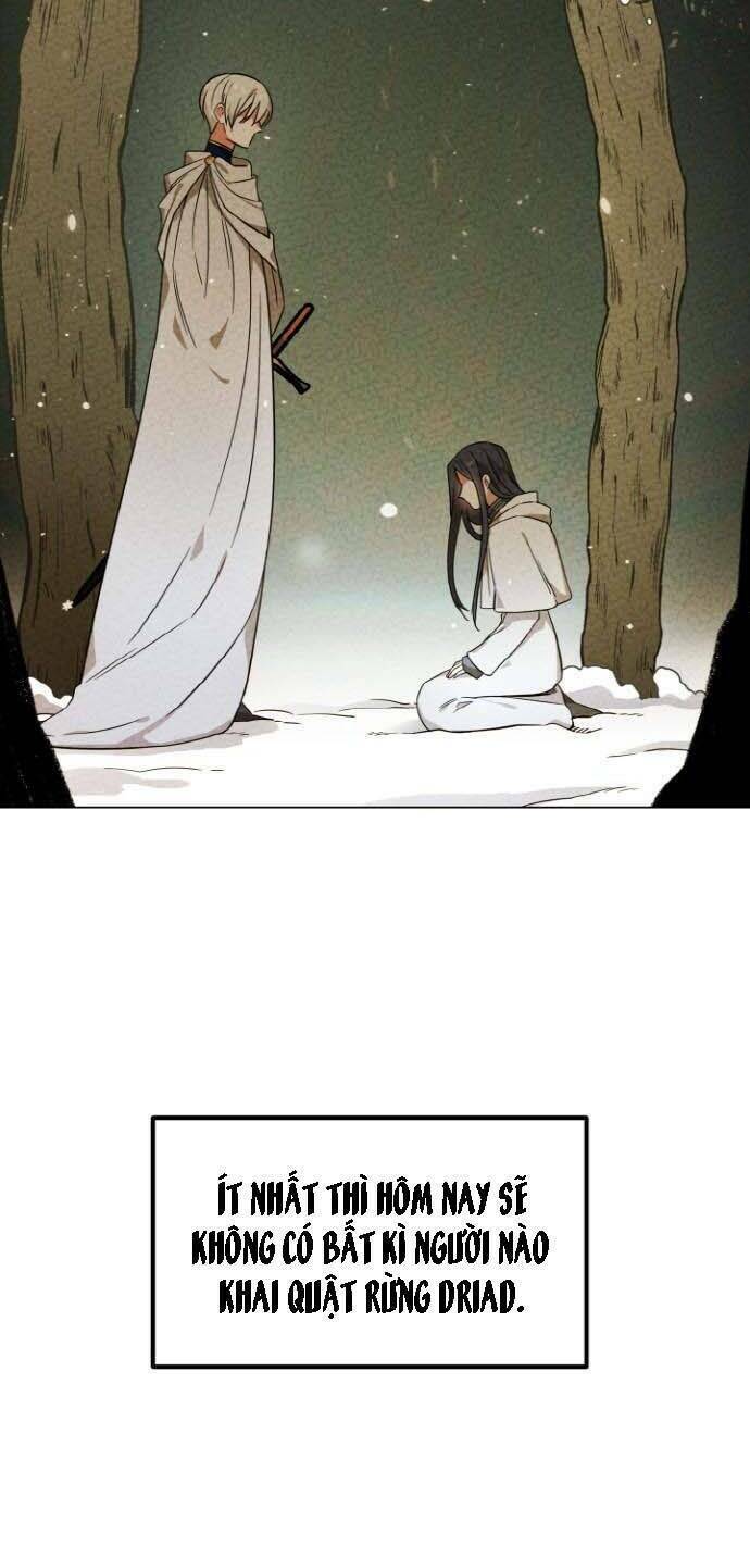 thân gửi nàng bạch tuyết chapter 7 73