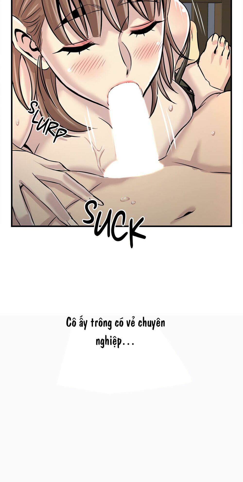 scandal trường luyện thi chapter 23 48