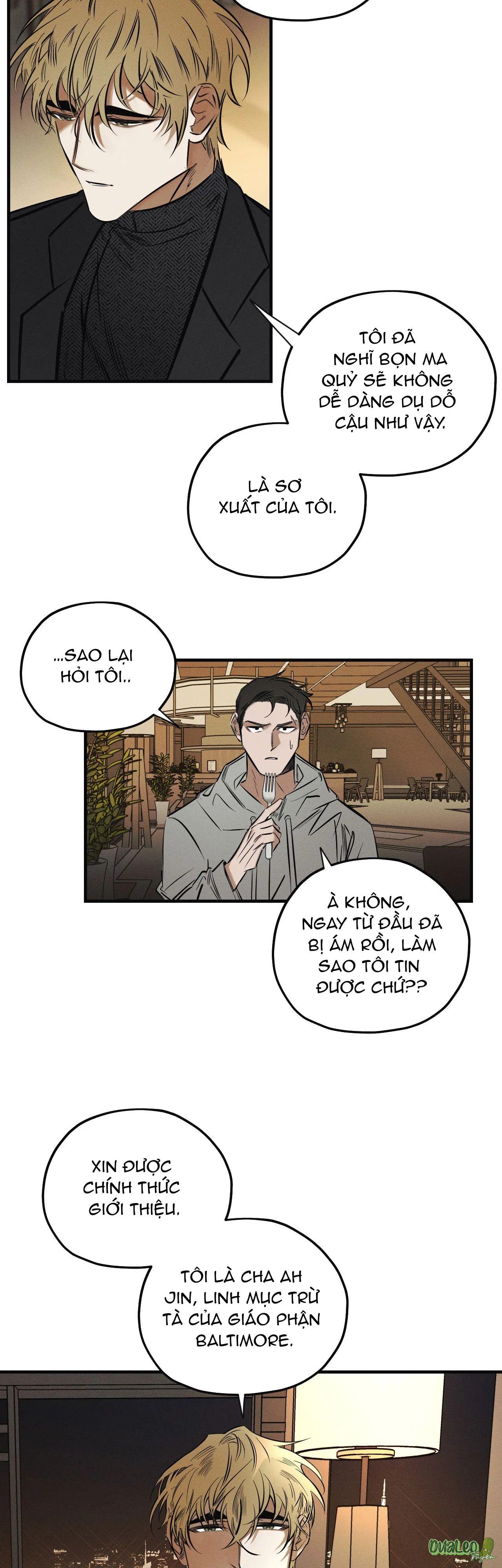 đóa hoa tội lỗi chapter 15 2