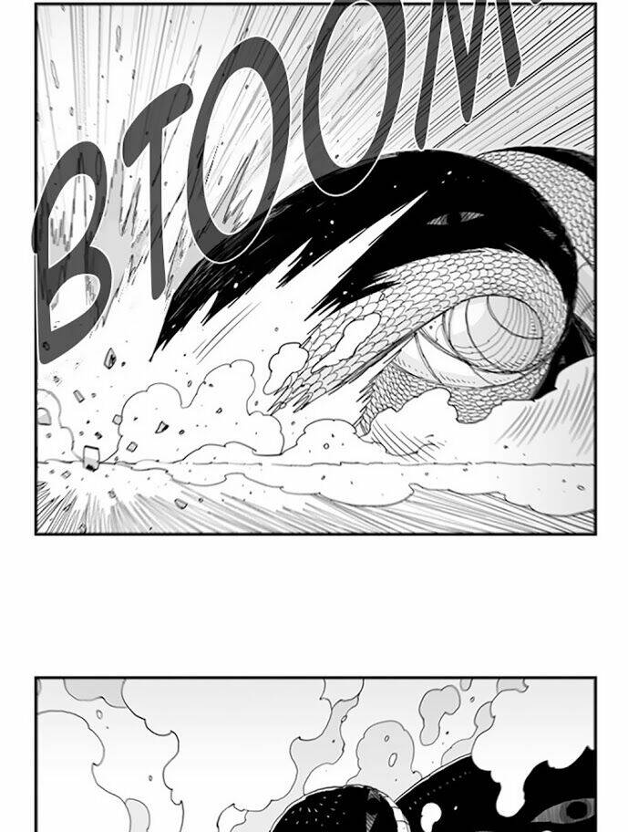 hành trình thoát khỏi địa ngục chapter 44 19