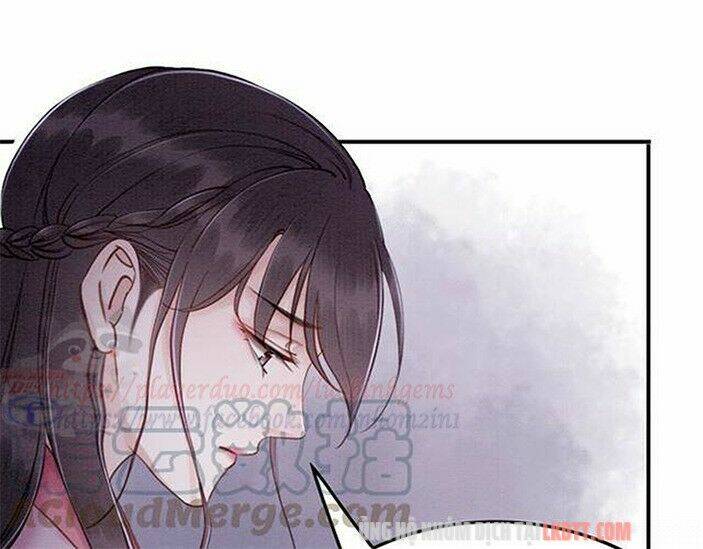 trọng sinh bá sủng nhiếp chính vương quá mạnh mẽ chapter 78 42