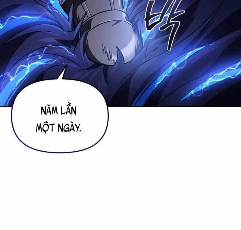 sự trở lại của người chơi sau 10000 năm chapter 39 11