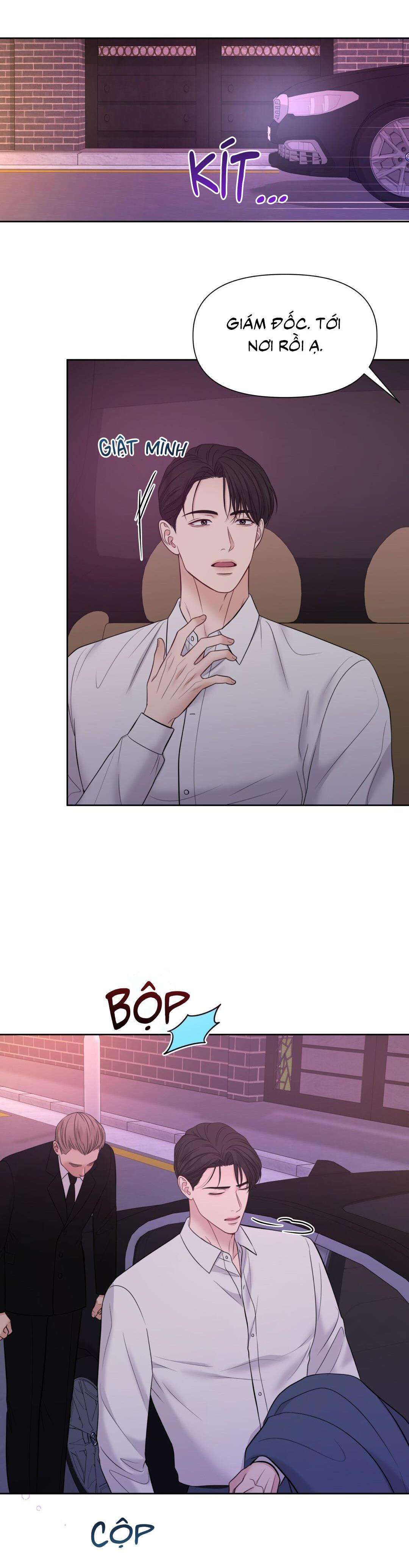 macguffin chapter 39 7