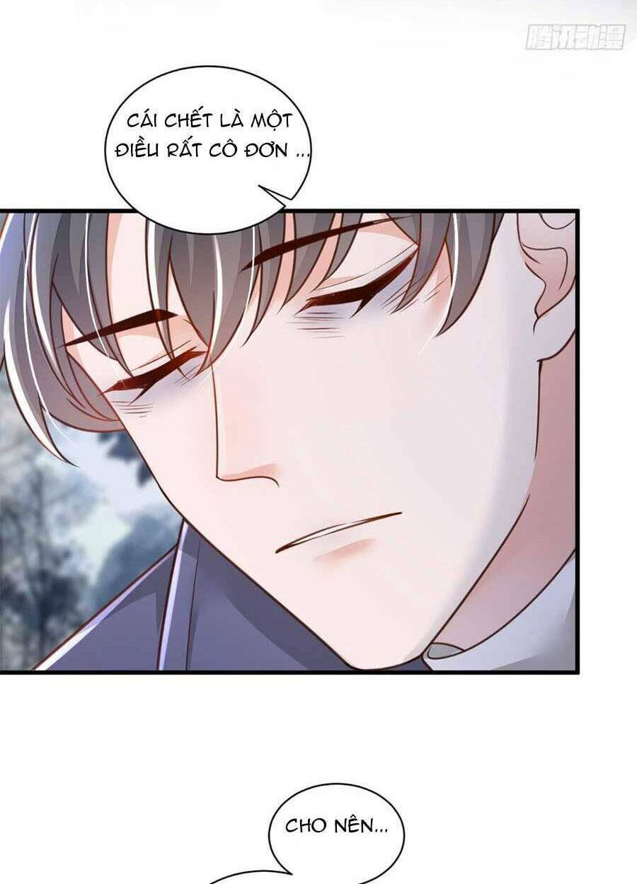 ác ma thì thầm chapter 79 28
