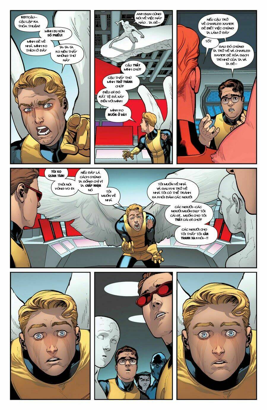 all new x-men chapter 8 19