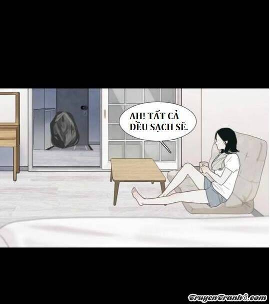 shriek-2 chapter 18 70