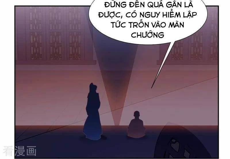 ta là ngọc hoàng đại đế chapter 72 27